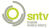 SNTV